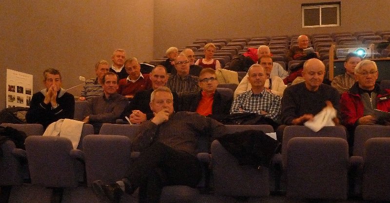 2010-12-05 AG 46.JPG